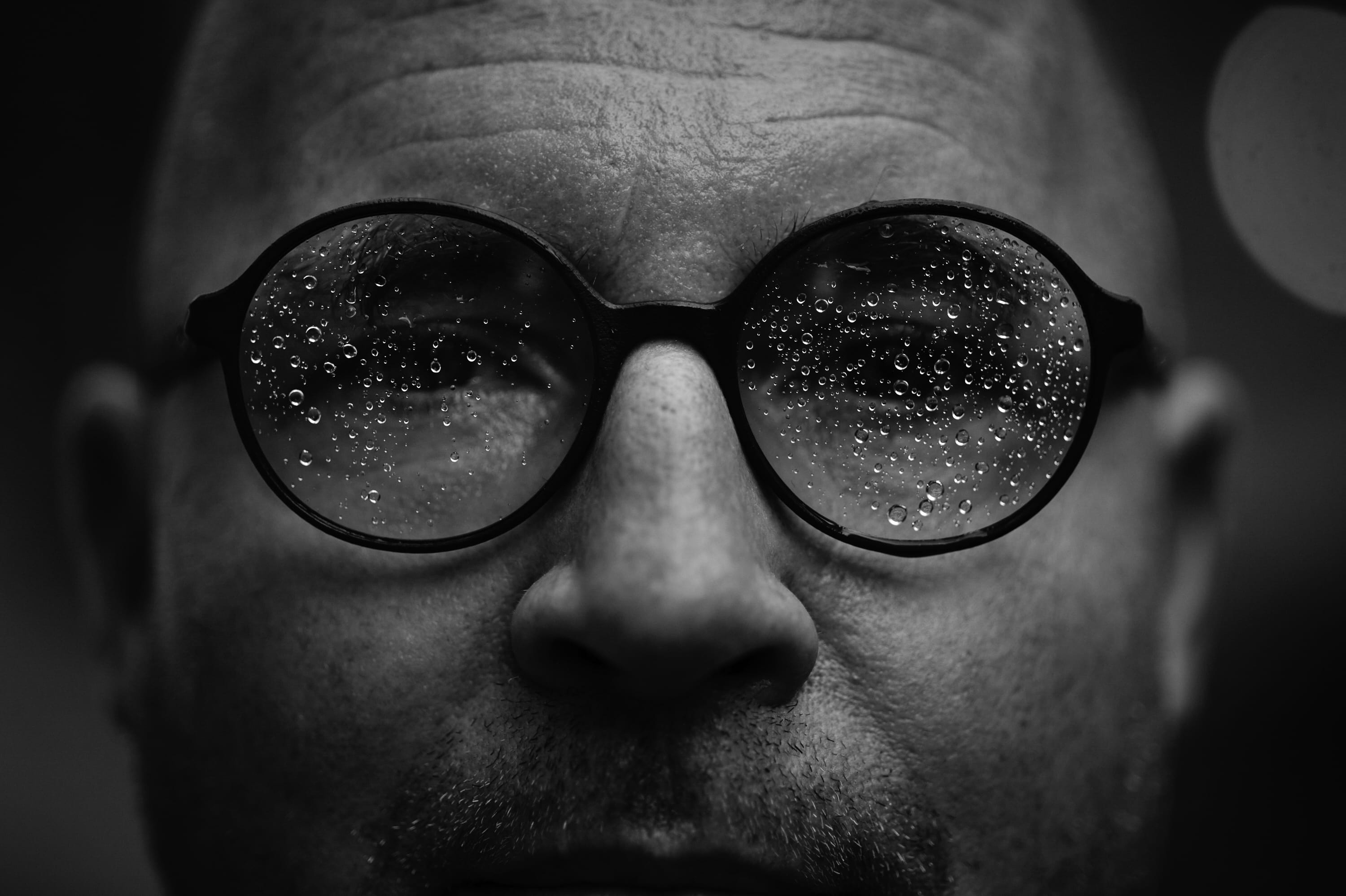 Arnd von Wedemeyer – Portrait Photographer in Palma de Mallorca